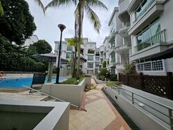 Palm Green (D5), Apartment #427571091